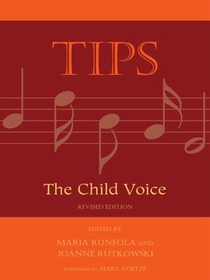 cover image of TIPS